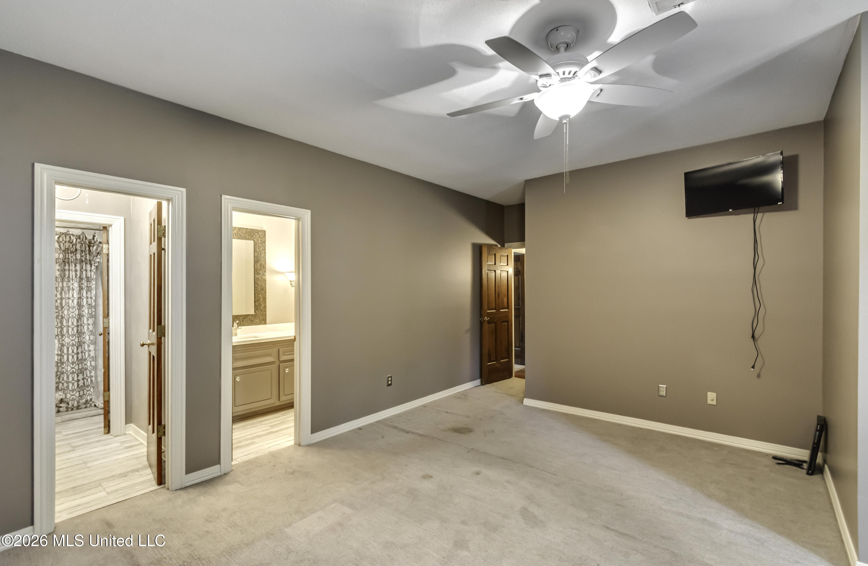 210 Sandpiper Road Brandon, MS 39047 - Photo 17 of 29 210 Sandpiper Rd--66