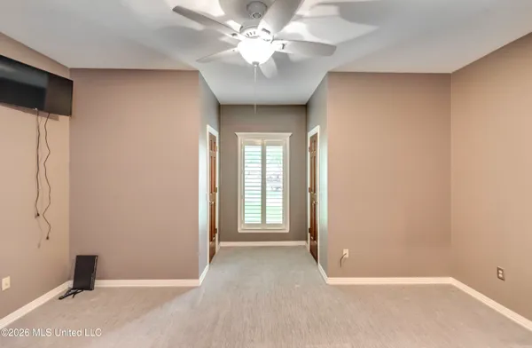 $299,900 | 210 Sandpiper Road, Brandon, MS 39047