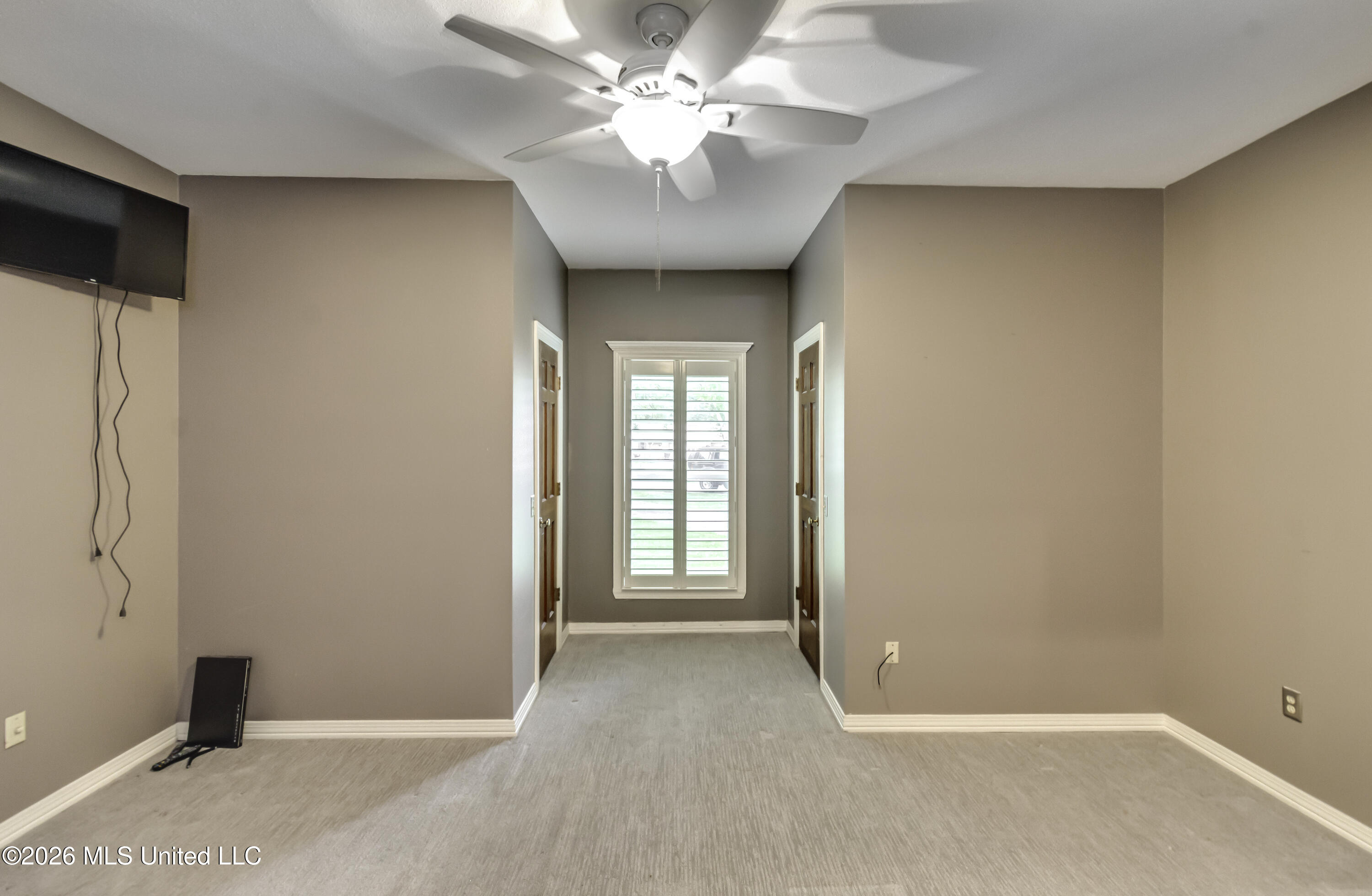 210 Sandpiper Road Brandon, MS 39047 - Photo 18 of 29 210 Sandpiper Rd--64