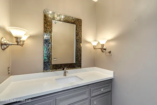 $299,900 | 210 Sandpiper Road, Brandon, MS 39047