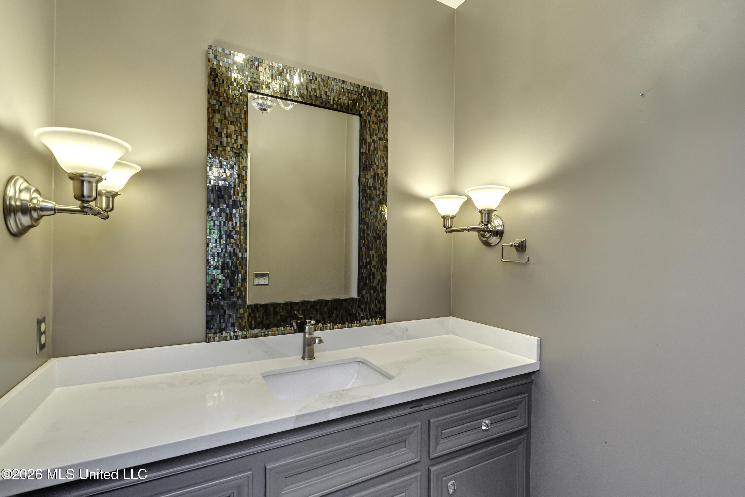 210 Sandpiper Road Brandon, MS 39047 - Photo 19 of 29 210 Sandpiper Rd--67