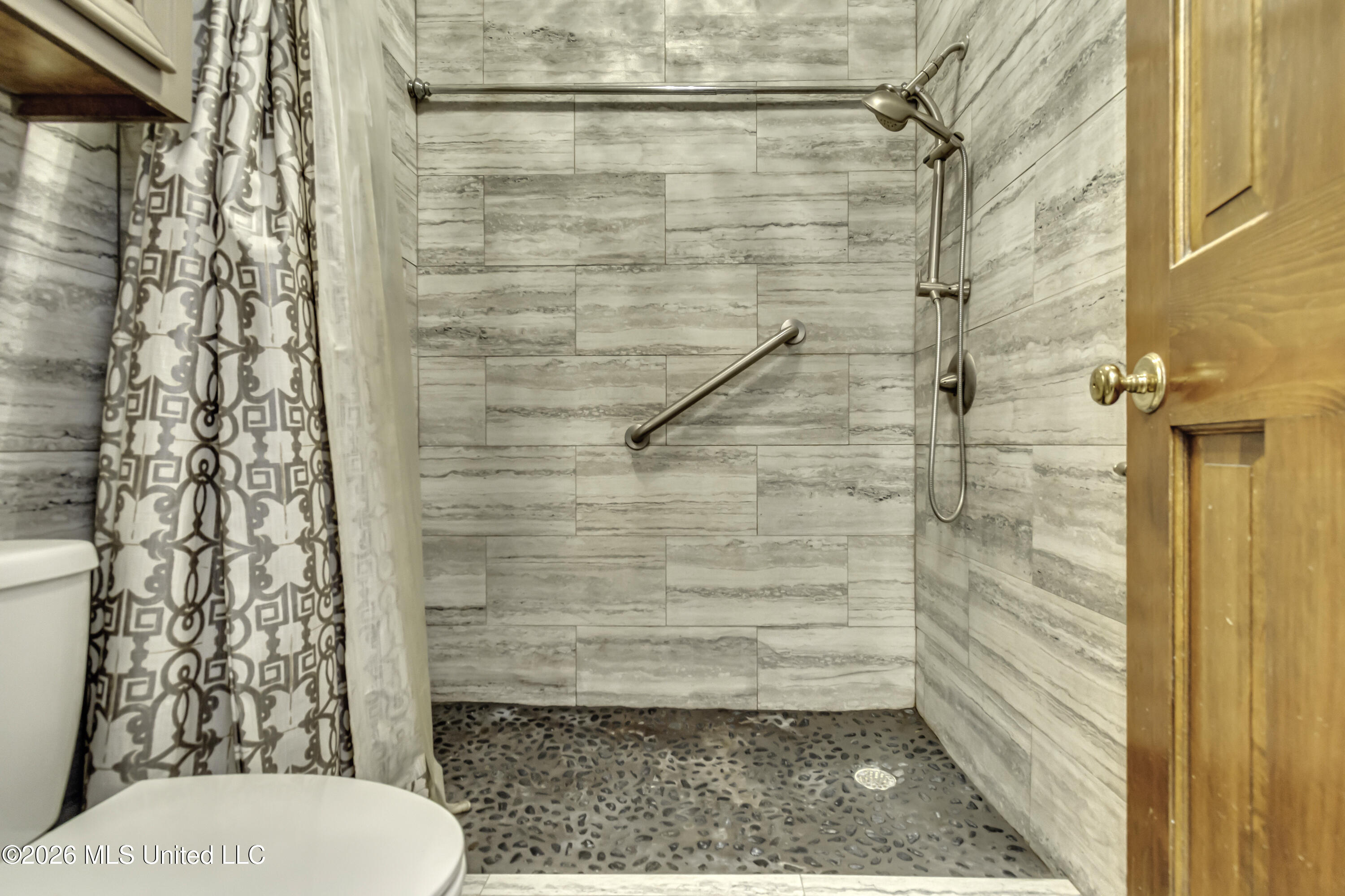 210 Sandpiper Road Brandon, MS 39047 - Photo 20 of 29 210 Sandpiper Rd--70