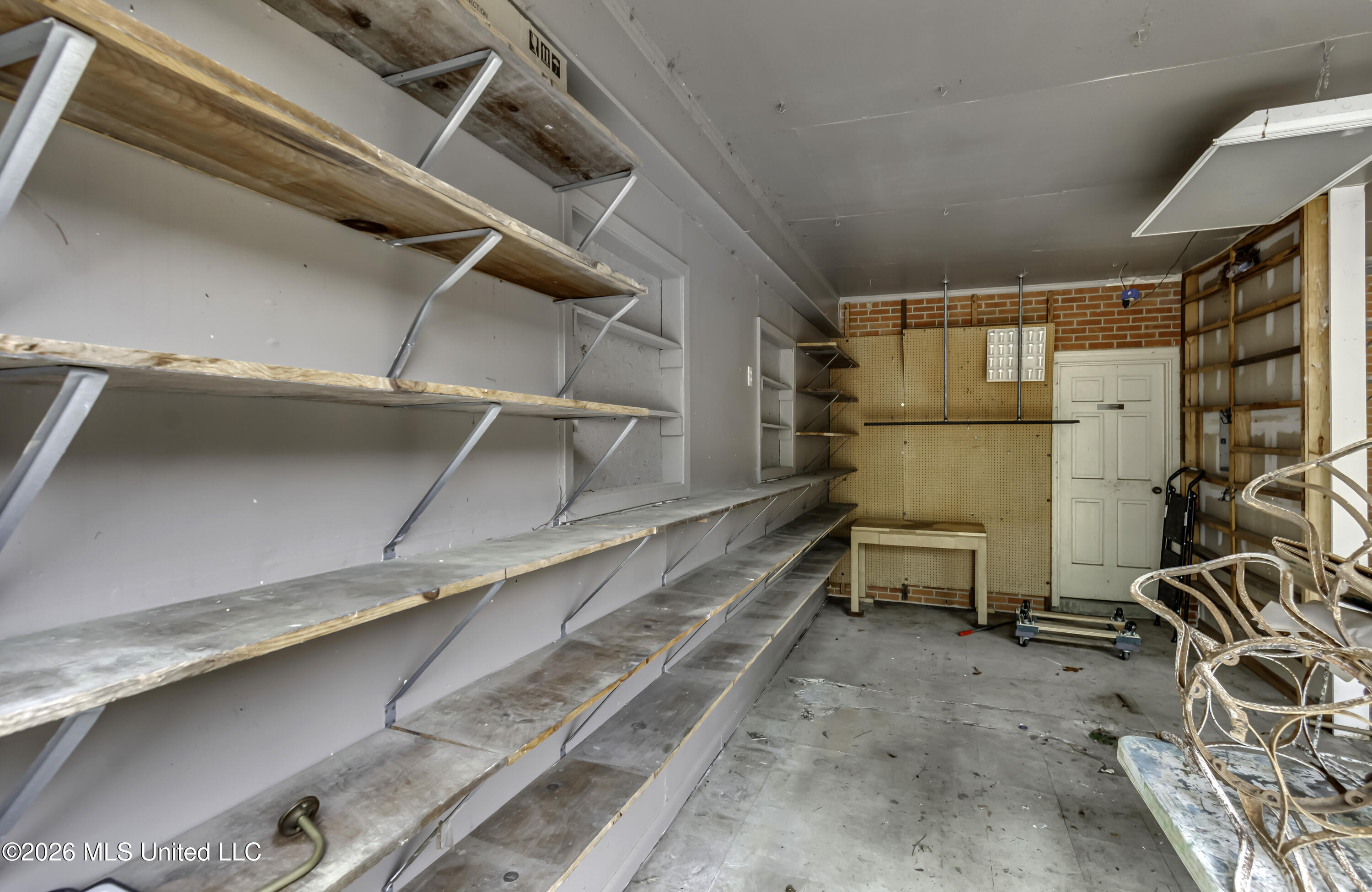 210 Sandpiper Road Brandon, MS 39047 - Photo 22 of 29 210 Sandpiper Rd--13