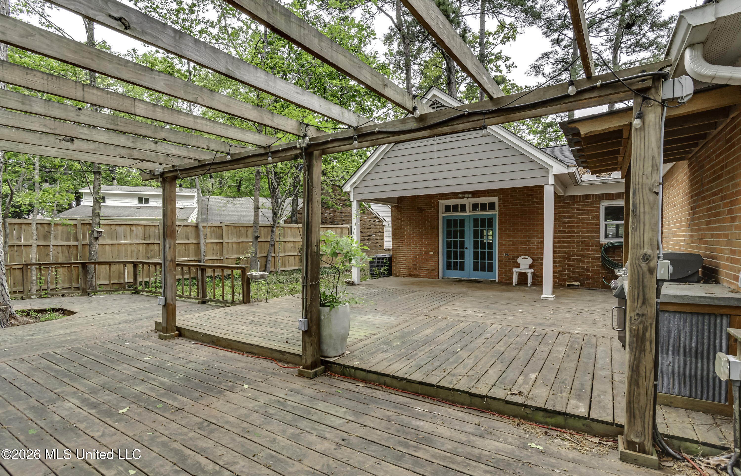 210 Sandpiper Road Brandon, MS 39047 - Photo 24 of 29 210 Sandpiper Rd--17