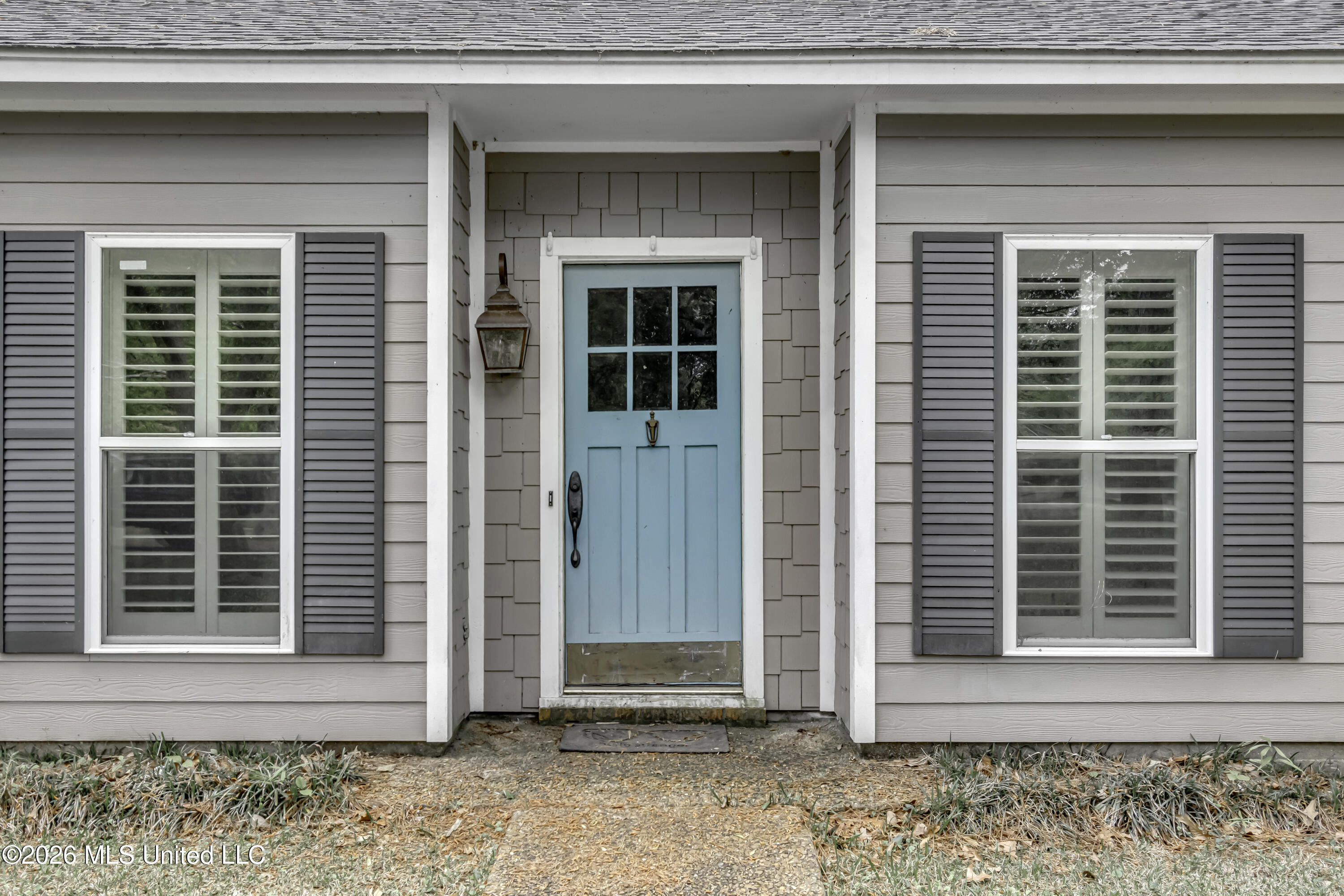 210 Sandpiper Road Brandon, MS 39047 - Photo 4 of 29 210 Sandpiper Rd-