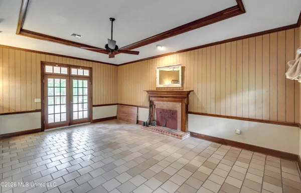 $299,900 | 210 Sandpiper Road, Brandon, MS 39047