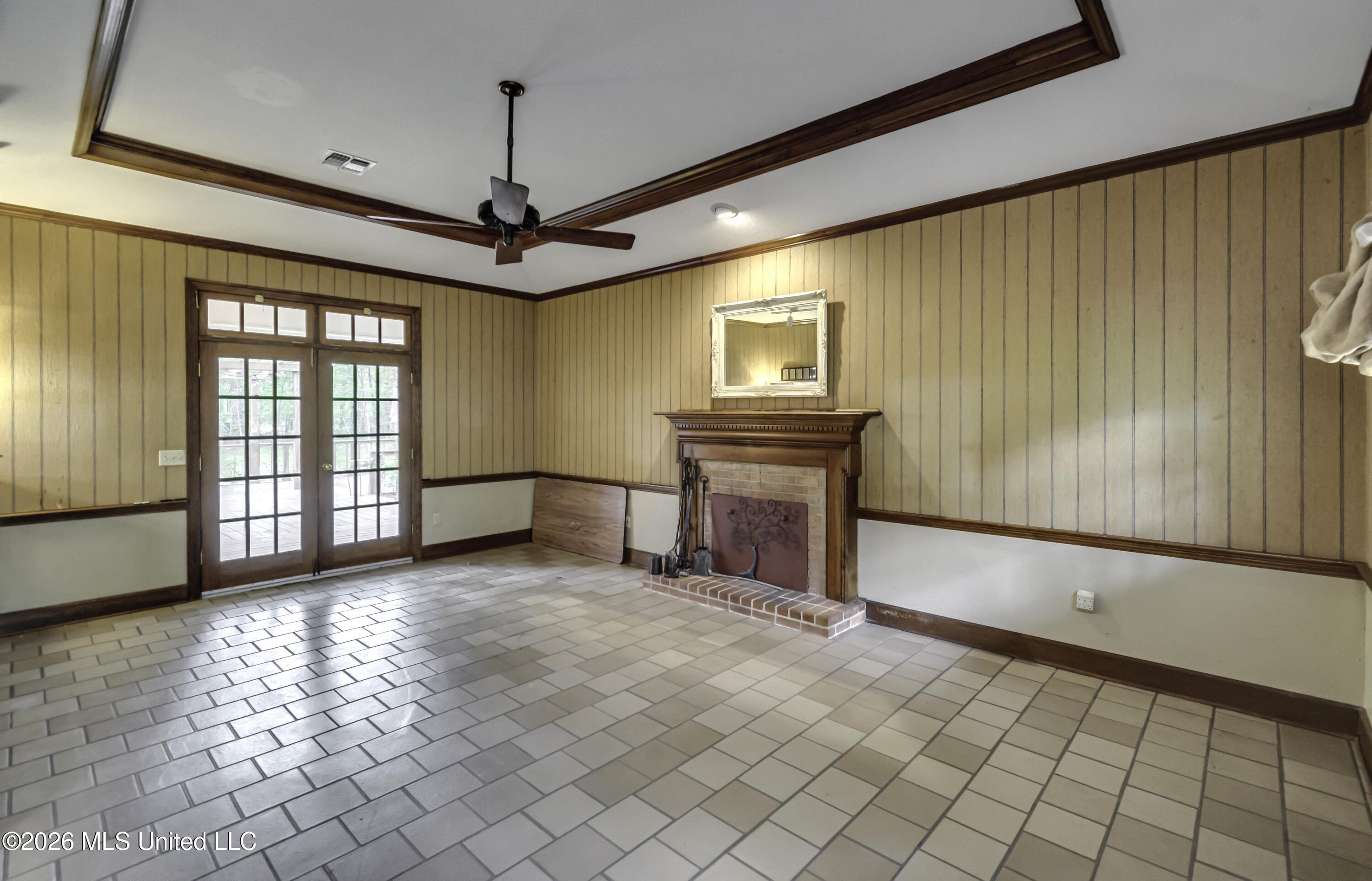 210 Sandpiper Road Brandon, MS 39047 - Photo 5 of 29 210 Sandpiper Rd--47