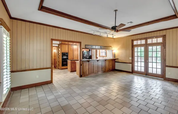$299,900 | 210 Sandpiper Road, Brandon, MS 39047