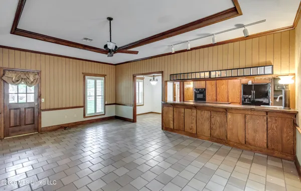 $299,900 | 210 Sandpiper Road, Brandon, MS 39047
