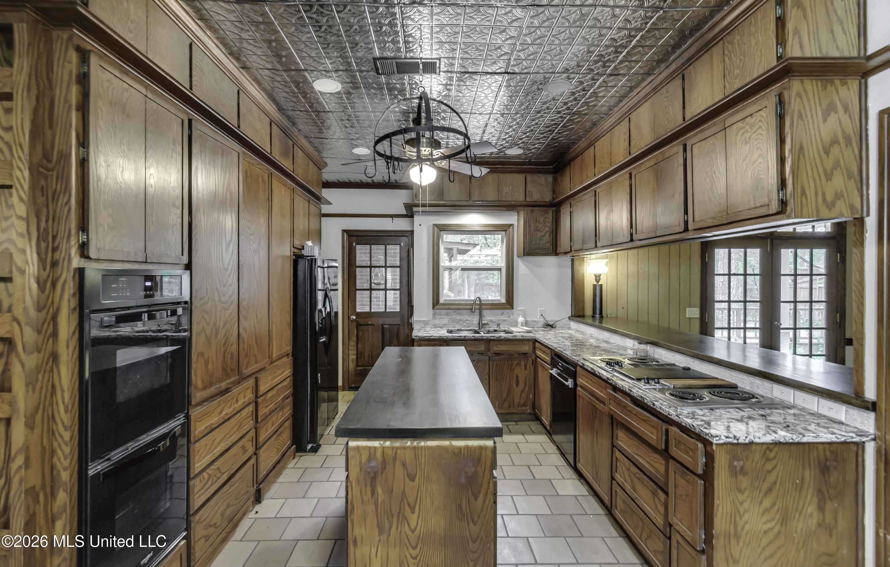 210 Sandpiper Road Brandon, MS 39047 - Photo 9 of 29 210 Sandpiper Rd--38