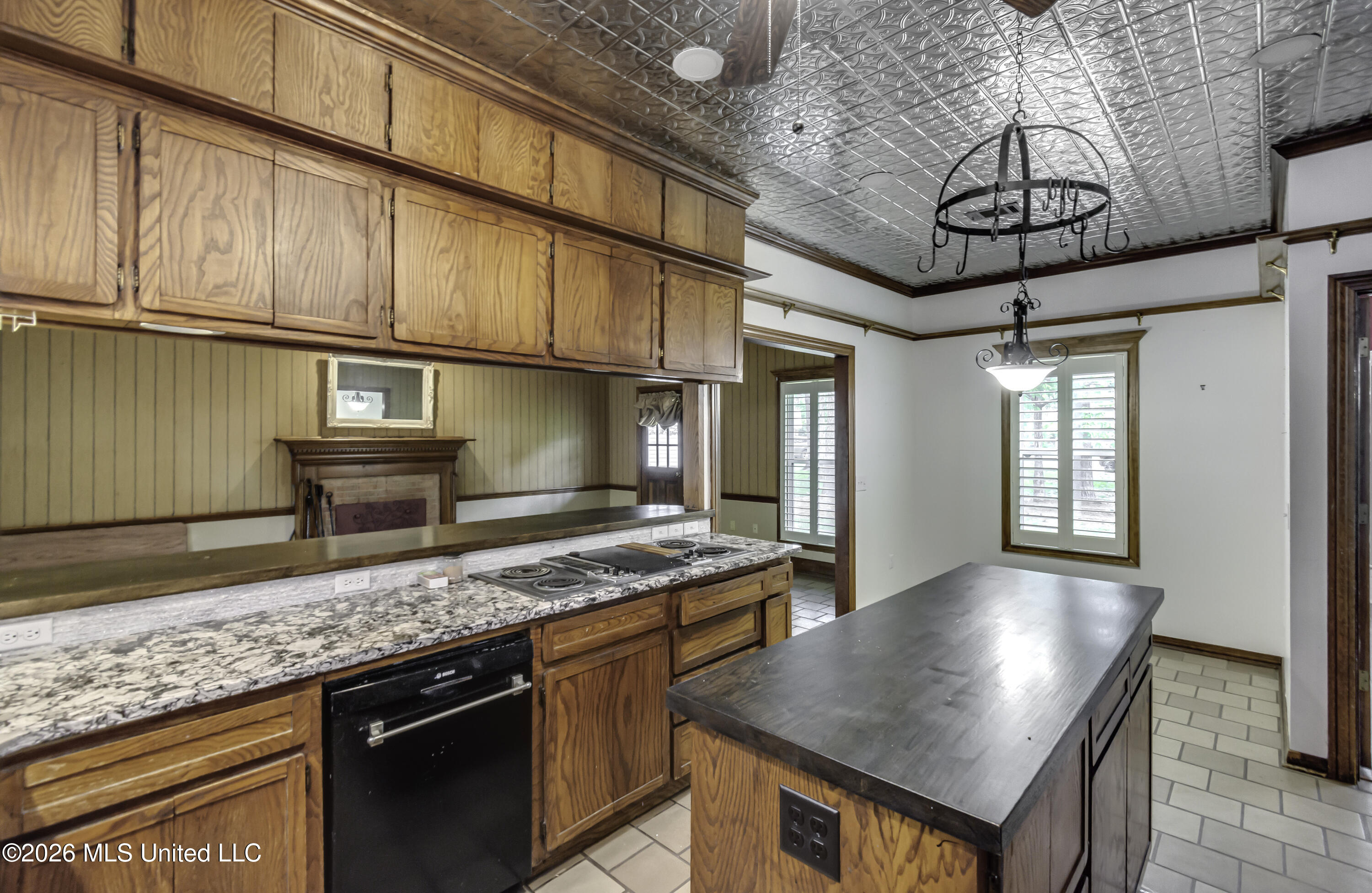 210 Sandpiper Road Brandon, MS 39047 - Photo 10 of 29 210 Sandpiper Rd--42