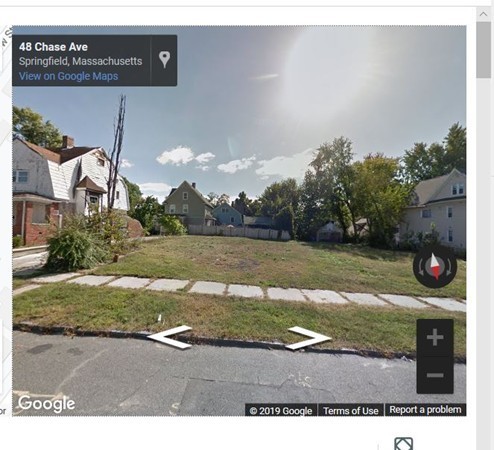 48 Chase Avenue Springfield, MA 01108 - Photo 3 of 3 Gallery Image 3