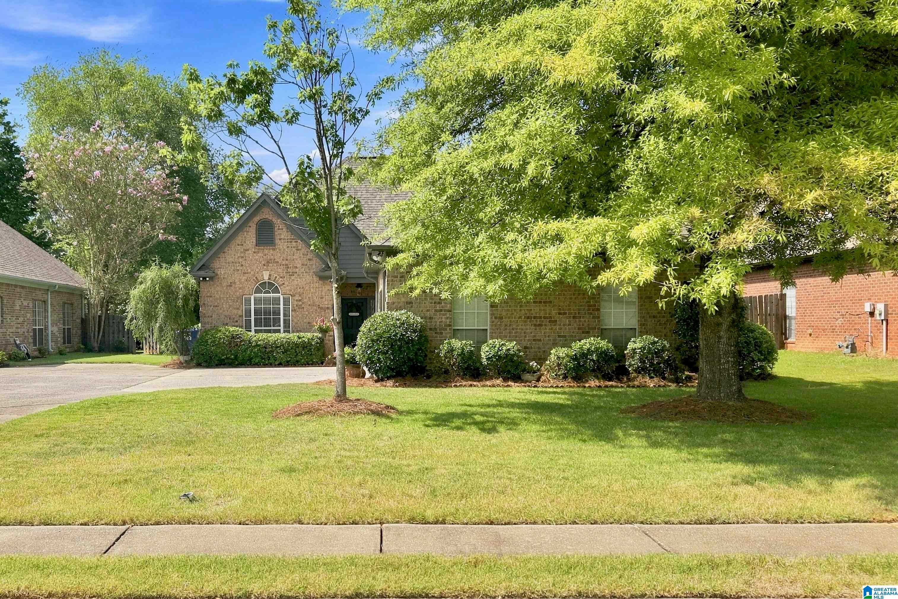 156 Penhale Park Road Helena, AL 35080 - Photo 8 of 41 Gallery Image 8