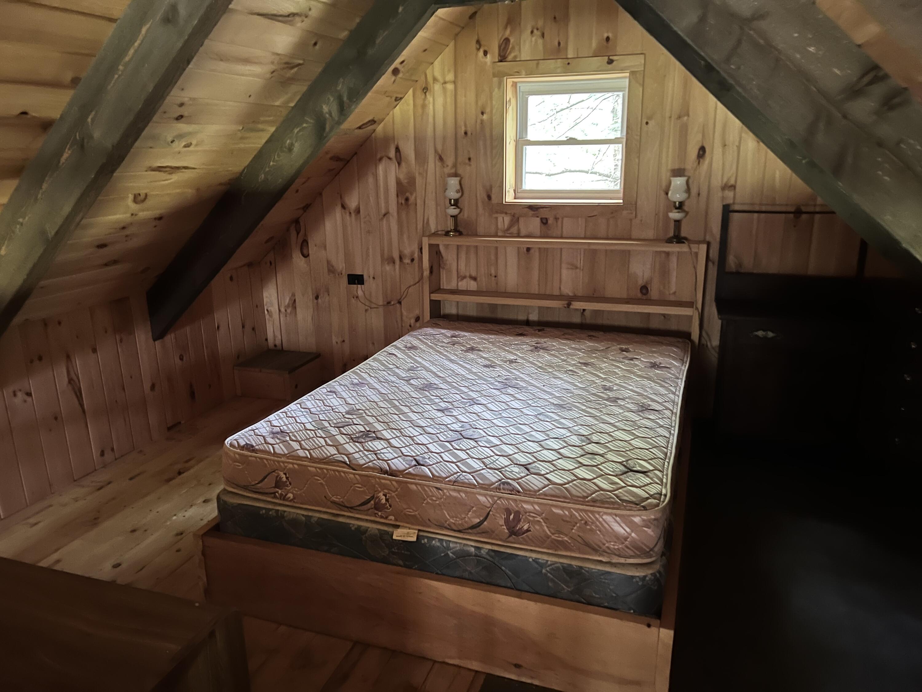 1076 Grindstone Road Medway, ME 04460 - Photo 24 of 30 E9A4316B-B7B1-41F7-B2FE-6A00E6C23FDA