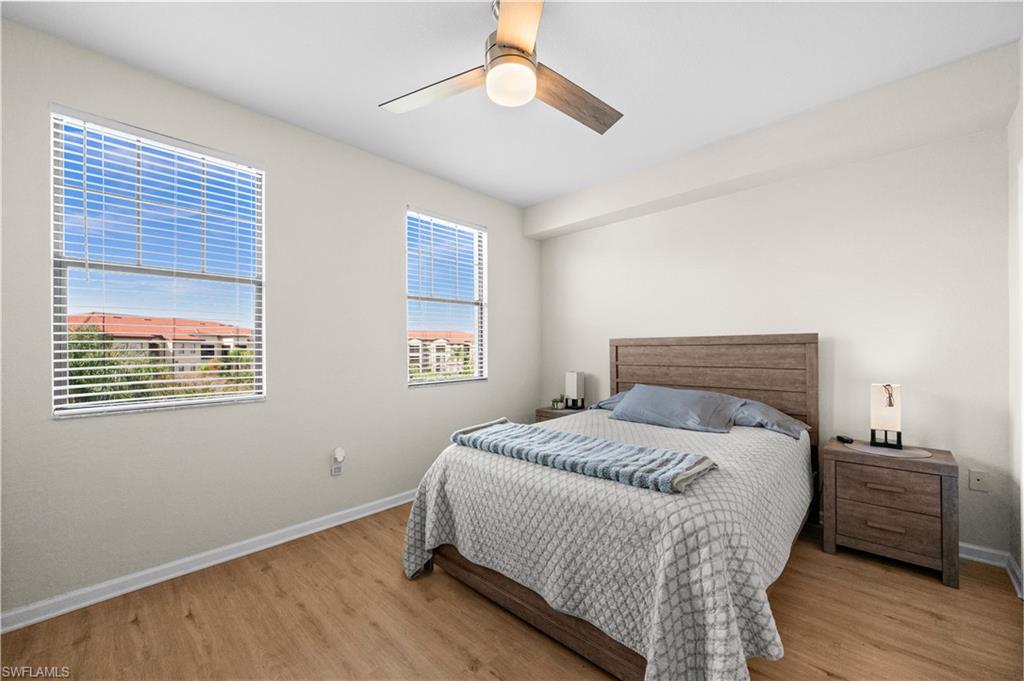 12970 Positano Circle, Unit 302 Naples, FL 34105 - Photo 12 of 22