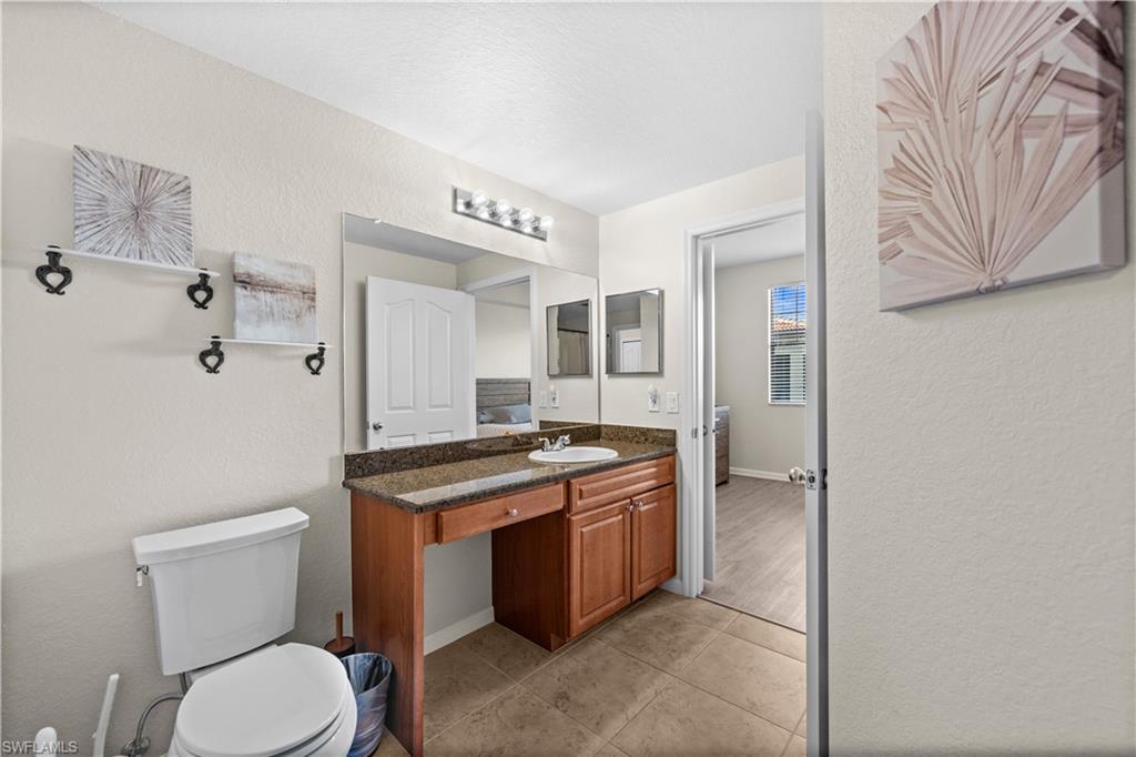 12970 Positano Circle, Unit 302 Naples, FL 34105 - Photo 13 of 22