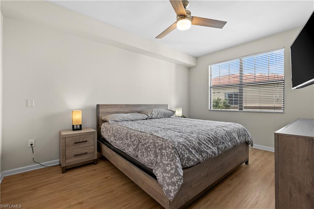 12970 Positano Circle, Unit 302 Naples, FL 34105 - Photo 14 of 22