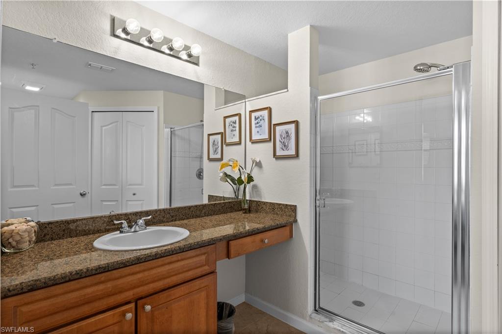 12970 Positano Circle, Unit 302 Naples, FL 34105 - Photo 15 of 22