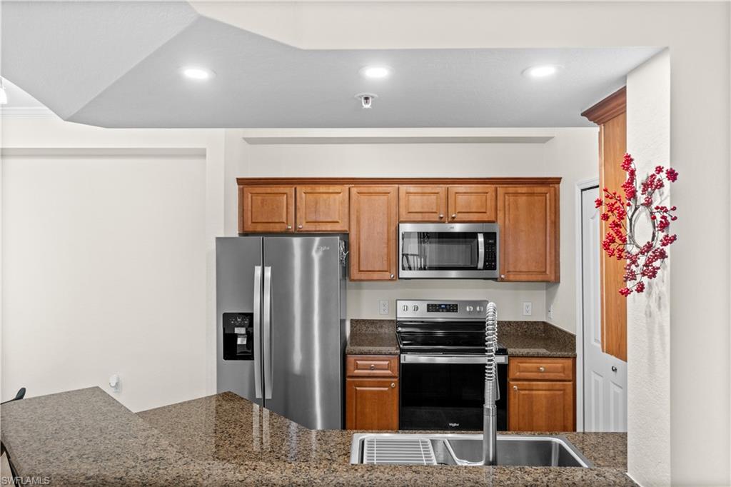 12970 Positano Circle, Unit 302 Naples, FL 34105 - Photo 8 of 22