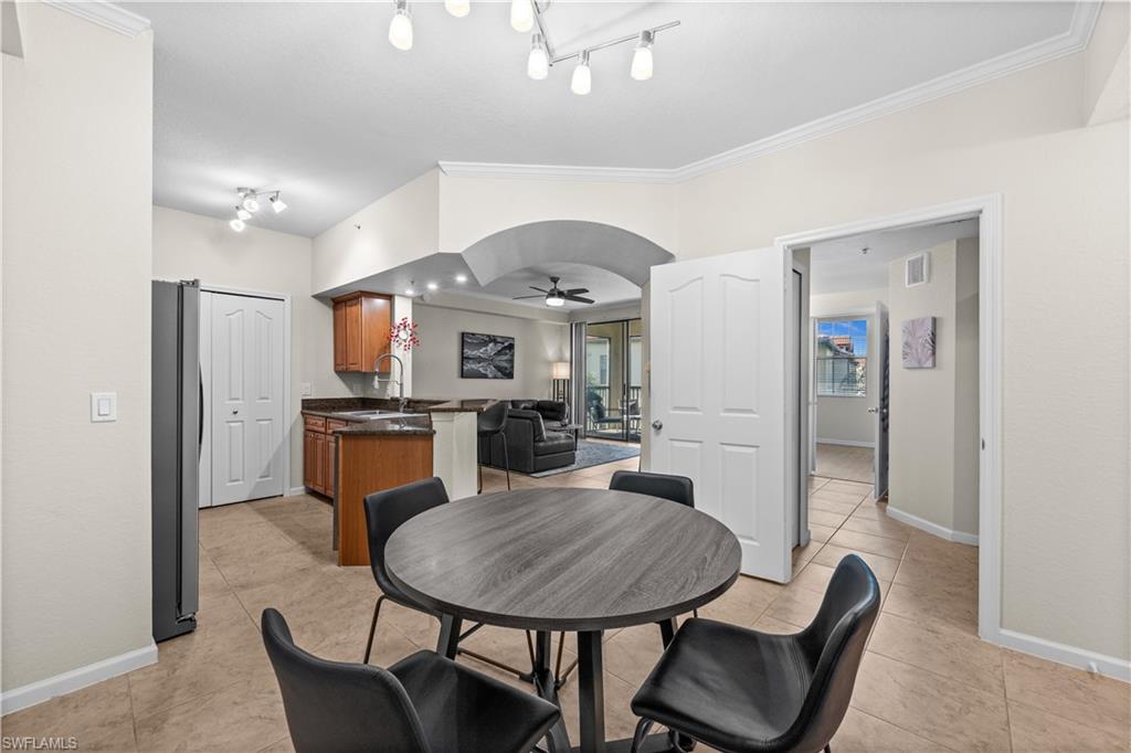 12970 Positano Circle, Unit 302 Naples, FL 34105 - Photo 10 of 22