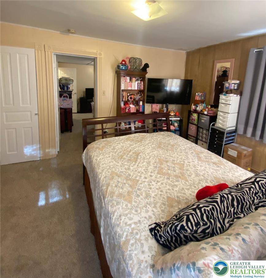 339 East Howe Street Allentown, PA 18109 - Photo 12 of 20