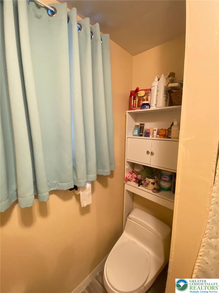 339 East Howe Street Allentown, PA 18109 - Photo 15 of 20