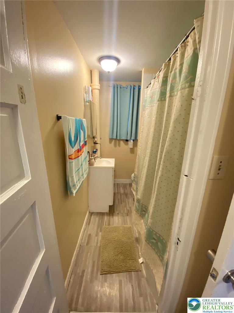 339 East Howe Street Allentown, PA 18109 - Photo 17 of 20