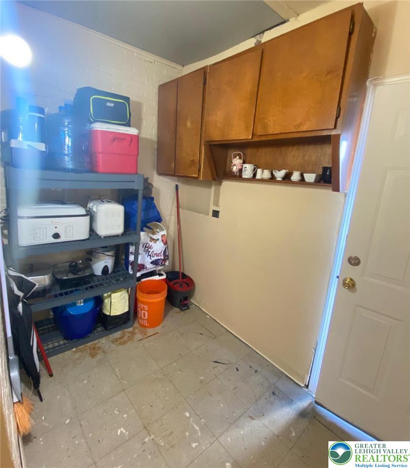 339 East Howe Street Allentown, PA 18109 - Photo 18 of 20