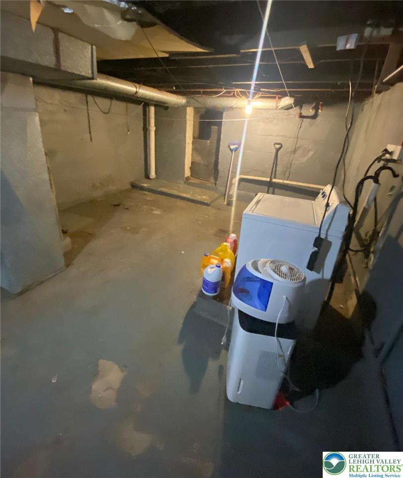 339 East Howe Street Allentown, PA 18109 - Photo 19 of 20