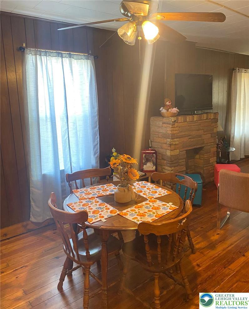 339 East Howe Street Allentown, PA 18109 - Photo 6 of 20