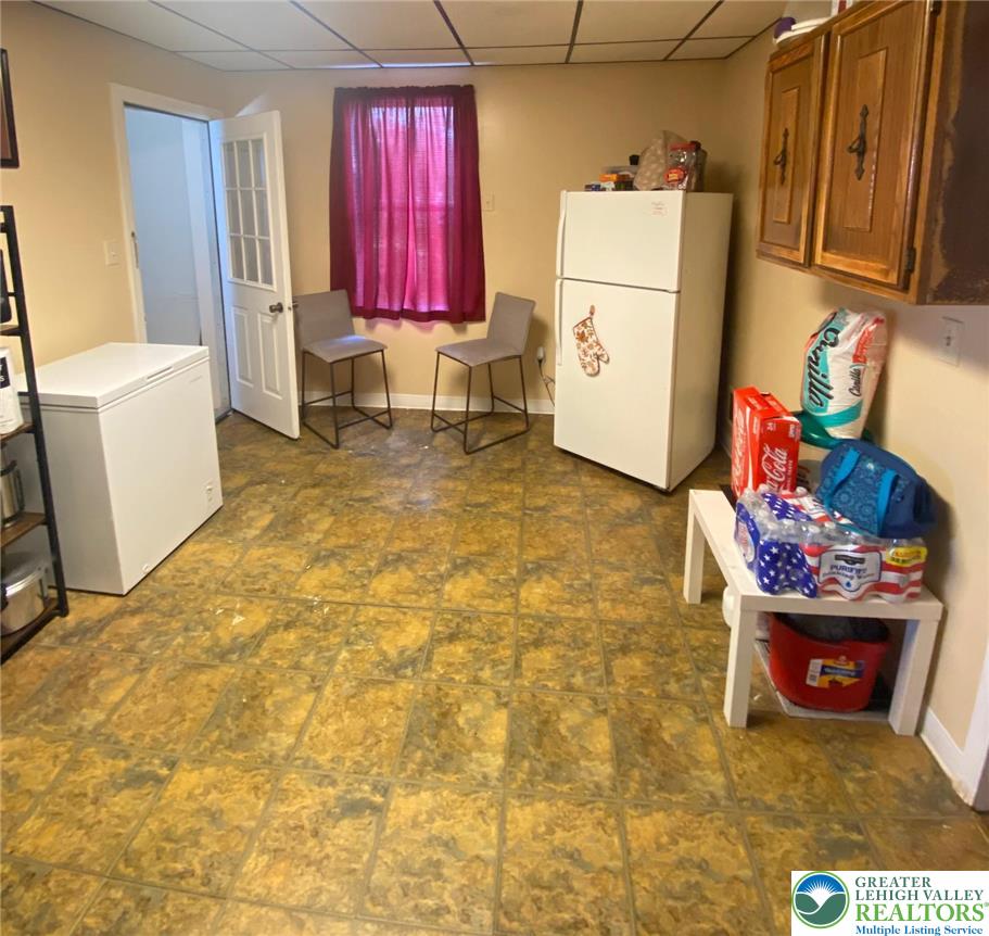 339 East Howe Street Allentown, PA 18109 - Photo 9 of 20