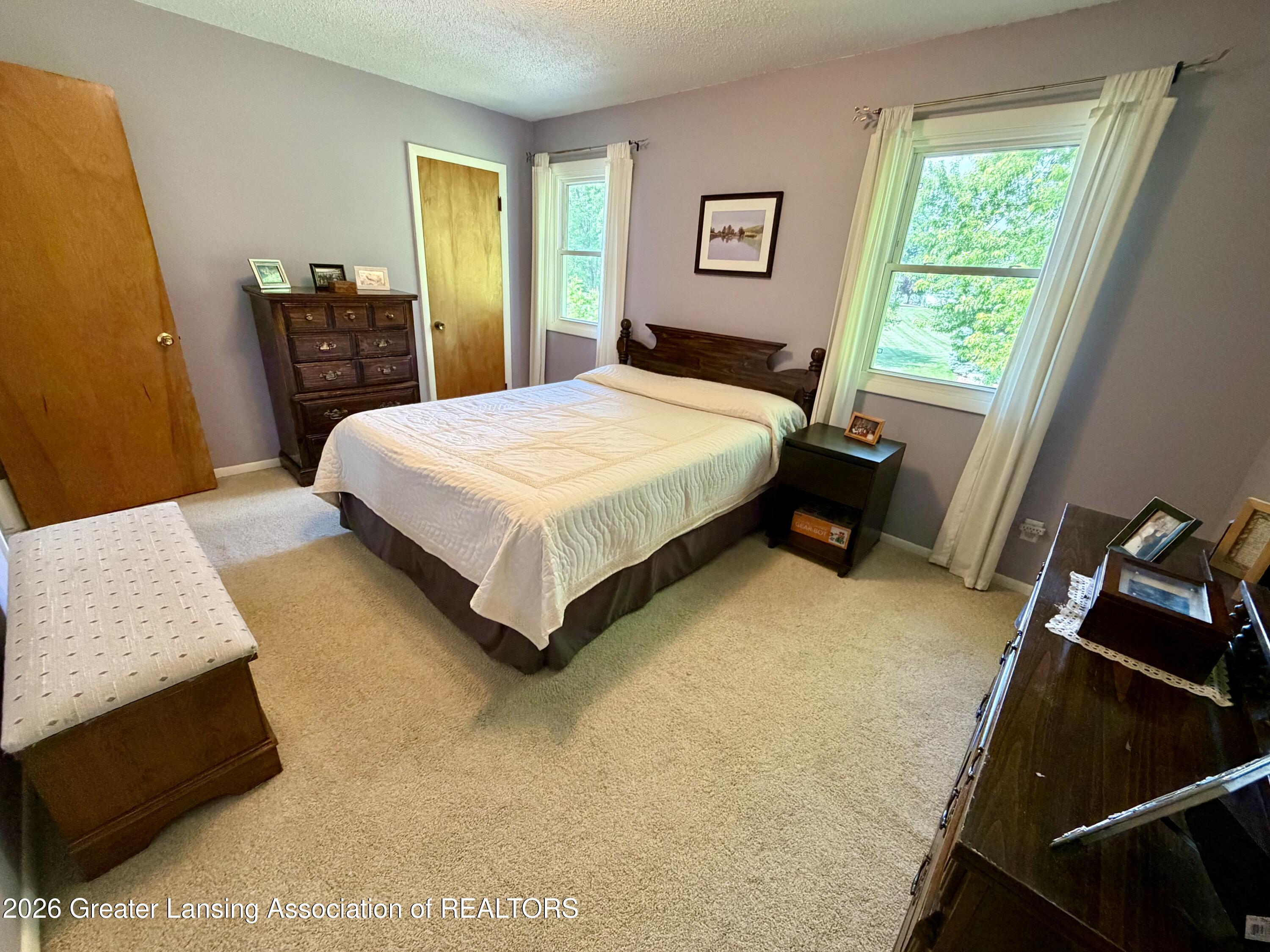 12758 East Greenfield Road Grand Ledge, MI 48837 - Photo 20 of 33 IMG_7337