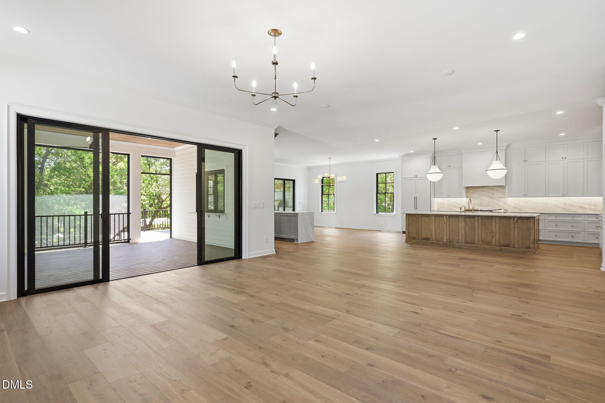 906 North Blount Street Raleigh, NC 27604 - Photo 8 of 69