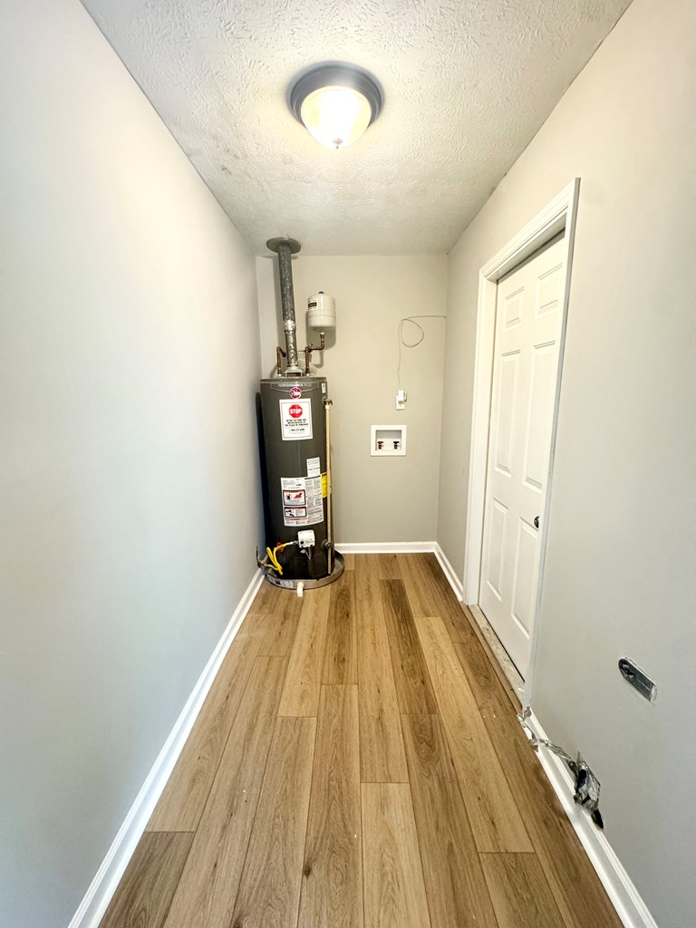 6031 Cordova Road Columbus, GA 31907 - Photo 13 of 45