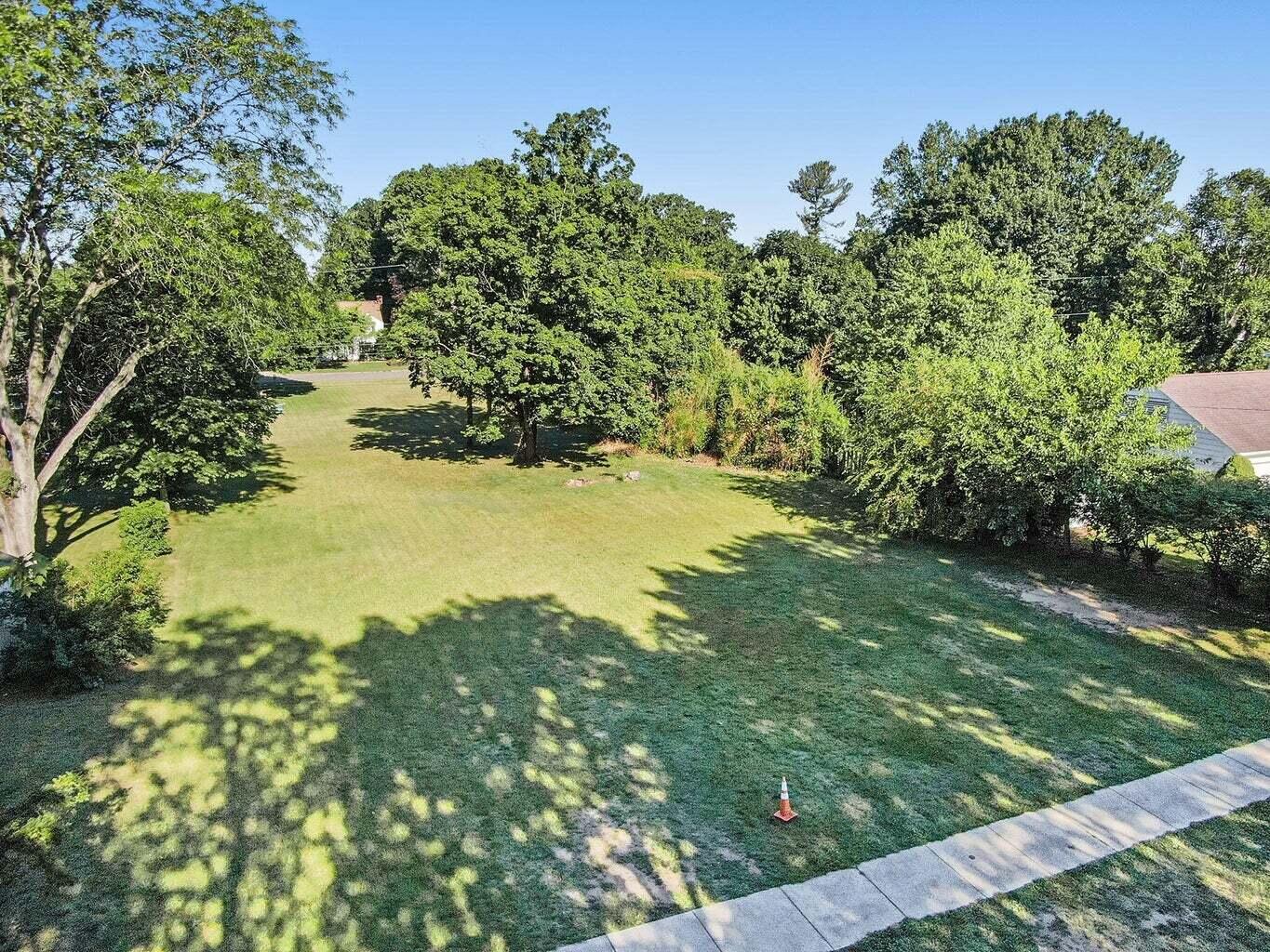 906 Walnut Street Three Rivers, MI 49093 - Photo 51 of 51 LOT