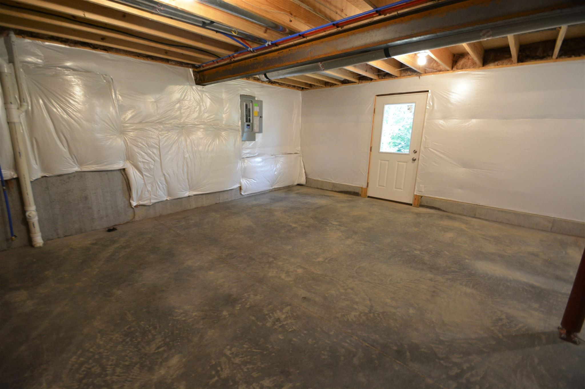 18 Old Beaver Road Walton, KY 41094 - Photo 32 of 40 Gallery Image 32
