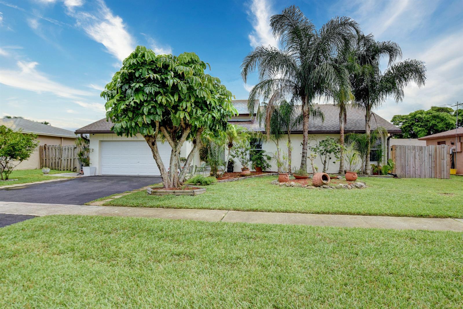 9330 Gettysburg Road Boca Raton, FL 33434 - Photo 1 of 43