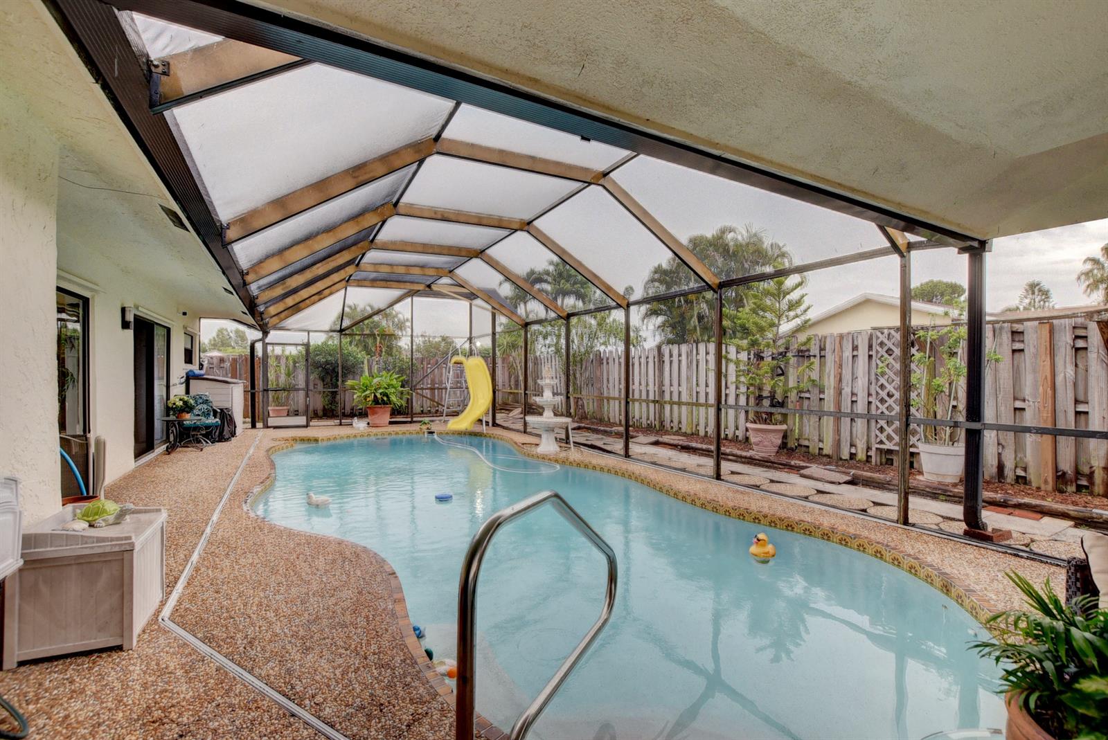 9330 Gettysburg Road Boca Raton, FL 33434 - Photo 13 of 43