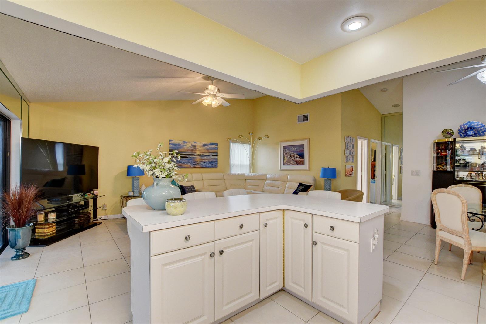 9330 Gettysburg Road Boca Raton, FL 33434 - Photo 16 of 43