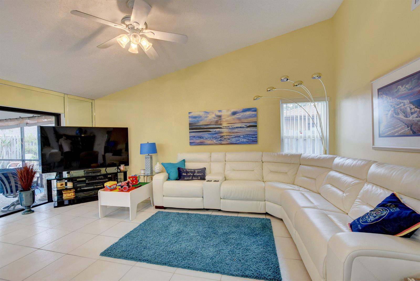 9330 Gettysburg Road Boca Raton, FL 33434 - Photo 18 of 43