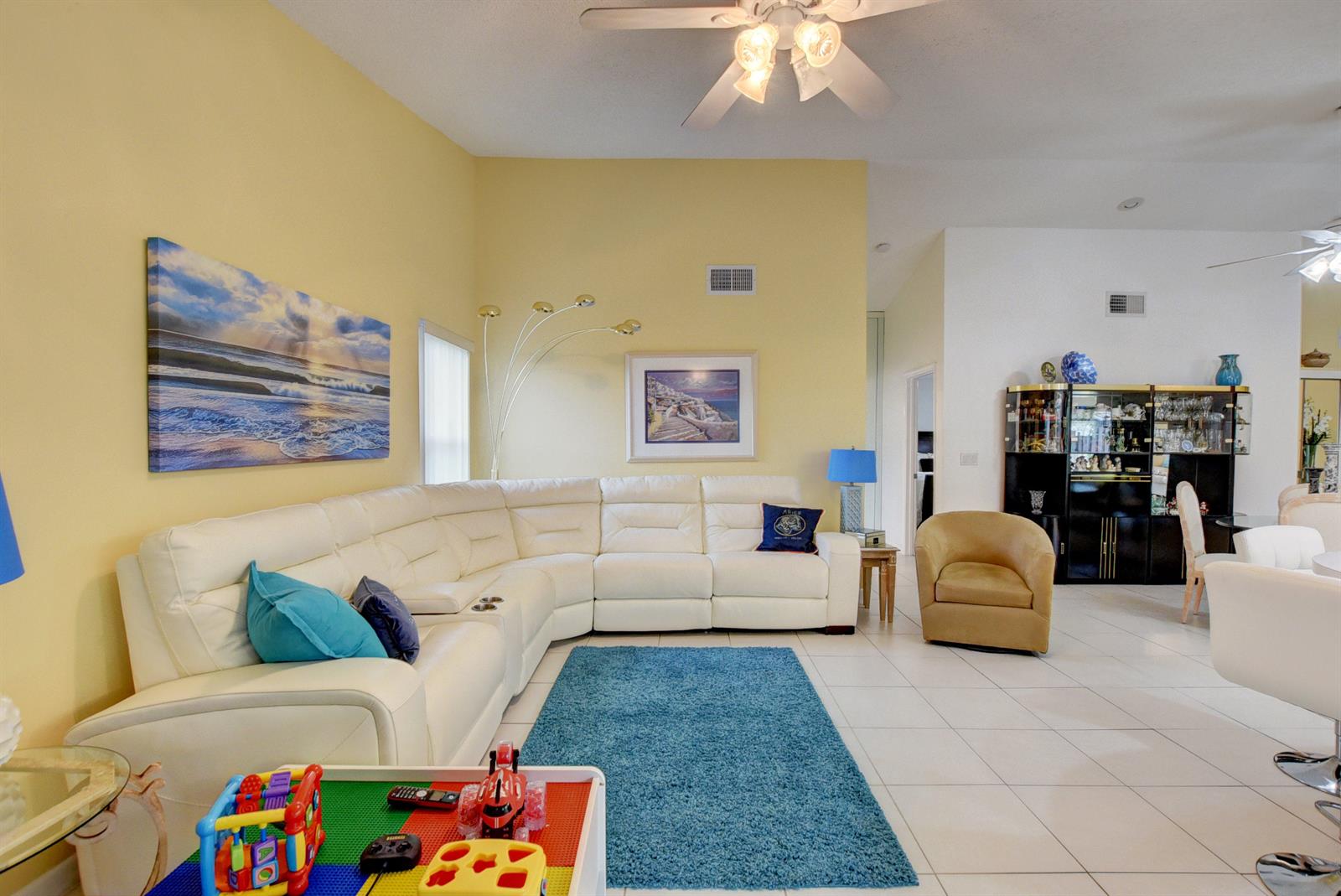 9330 Gettysburg Road Boca Raton, FL 33434 - Photo 19 of 43