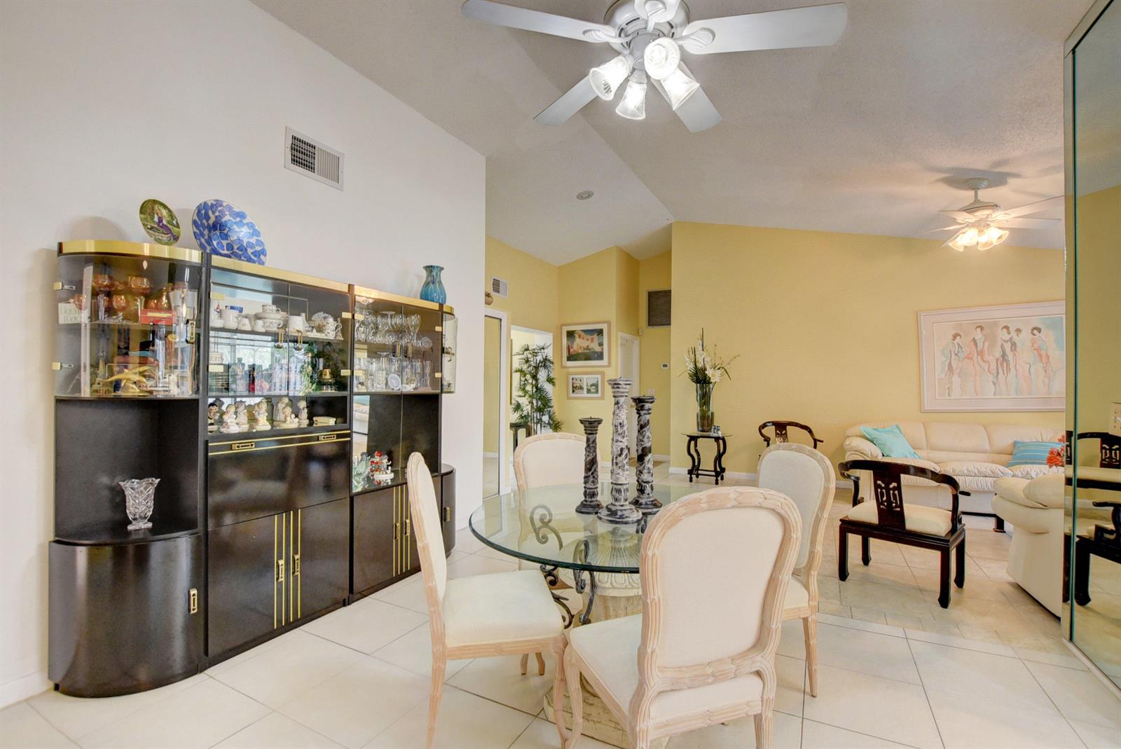9330 Gettysburg Road Boca Raton, FL 33434 - Photo 20 of 43