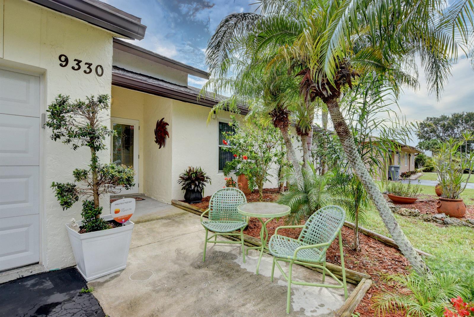 9330 Gettysburg Road Boca Raton, FL 33434 - Photo 3 of 43