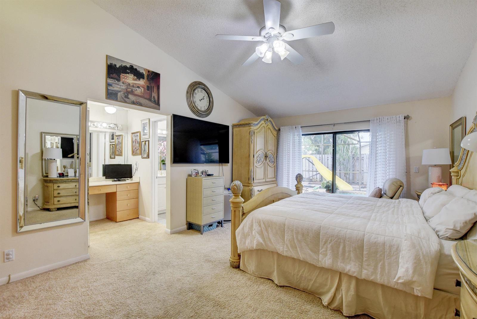 9330 Gettysburg Road Boca Raton, FL 33434 - Photo 21 of 43