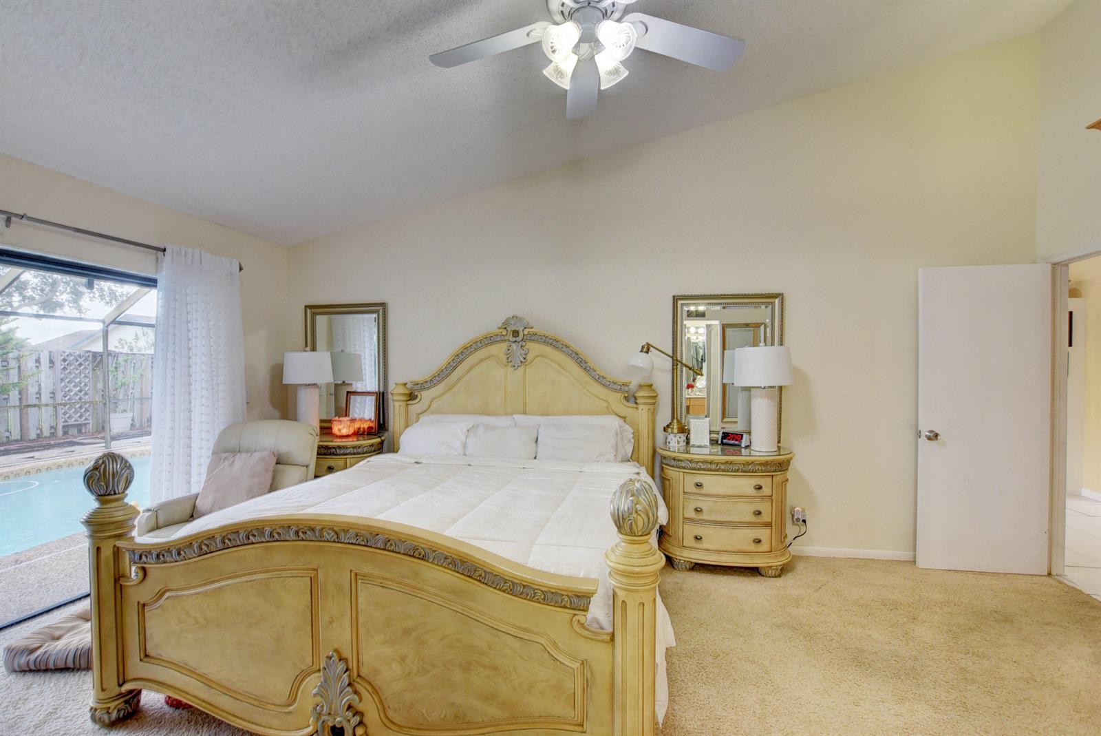 9330 Gettysburg Road Boca Raton, FL 33434 - Photo 22 of 43