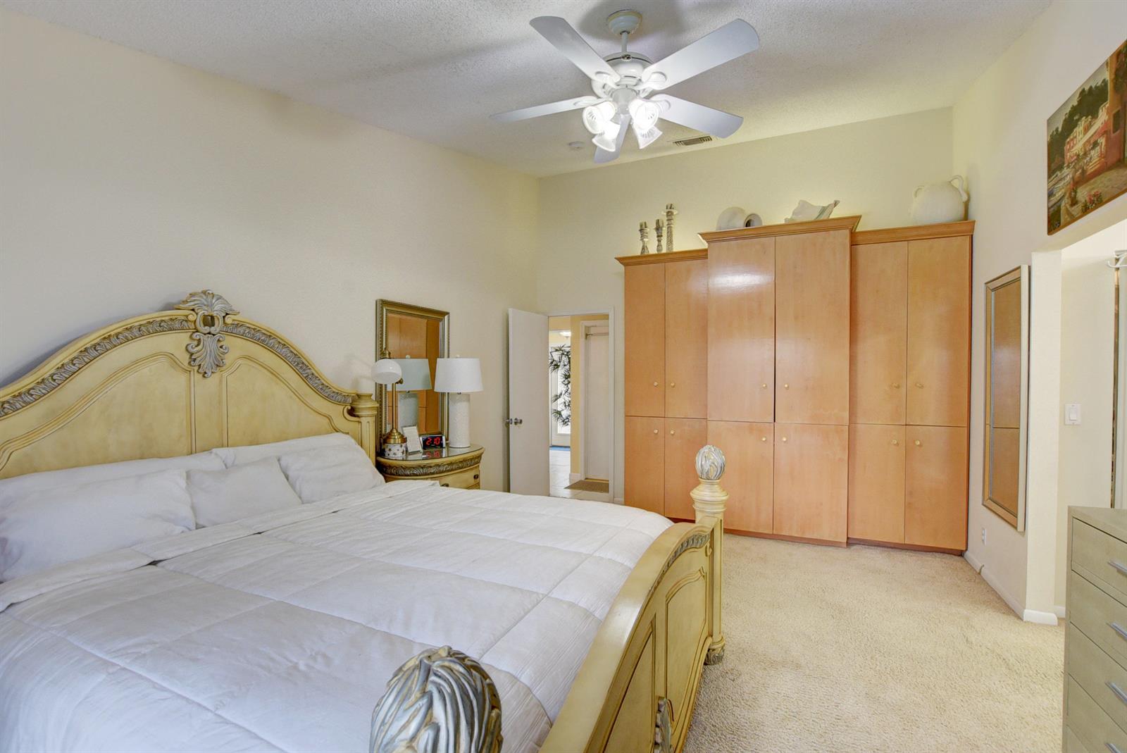 9330 Gettysburg Road Boca Raton, FL 33434 - Photo 23 of 43