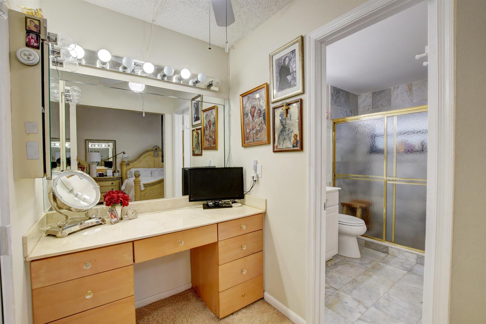 9330 Gettysburg Road Boca Raton, FL 33434 - Photo 24 of 43