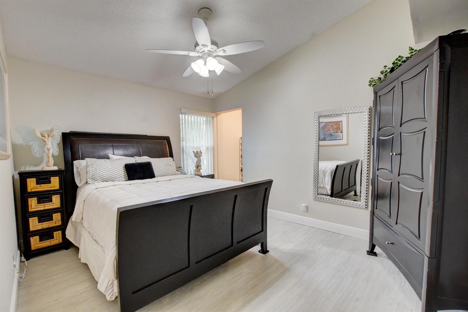 9330 Gettysburg Road Boca Raton, FL 33434 - Photo 27 of 43