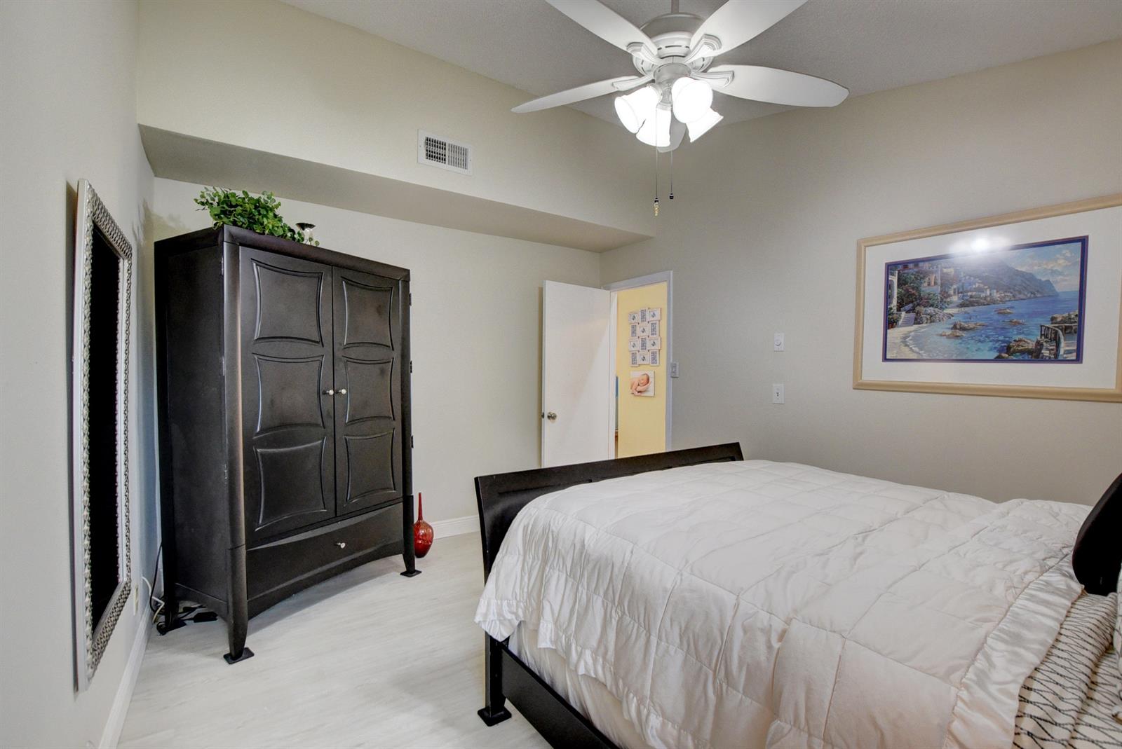 9330 Gettysburg Road Boca Raton, FL 33434 - Photo 29 of 43