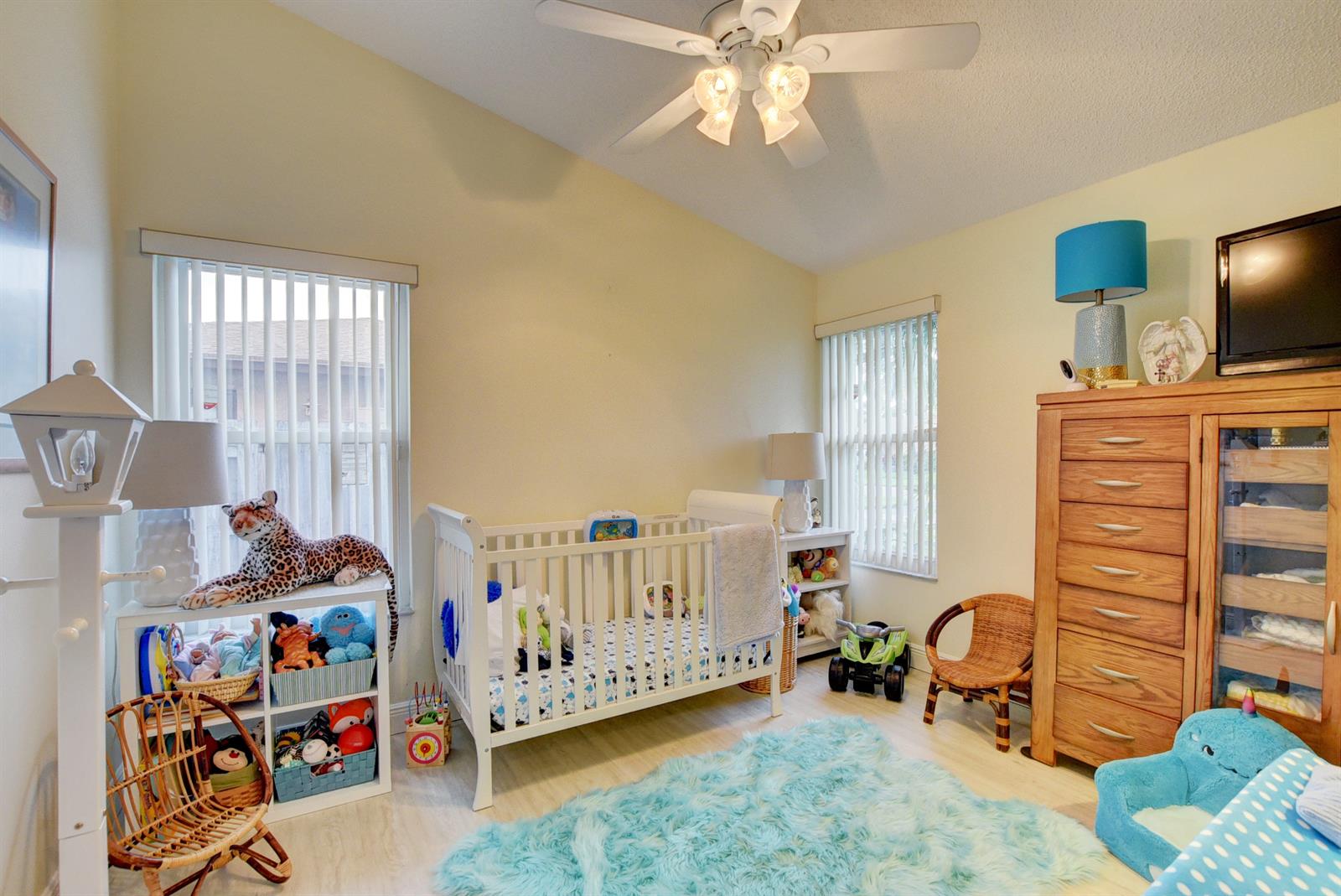 9330 Gettysburg Road Boca Raton, FL 33434 - Photo 30 of 43